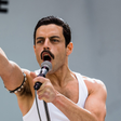 Rami Malek's Bohemian Rhapsody Workout