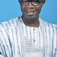 Ondo state Deputy Governor, Mr Agboola Ajayi
