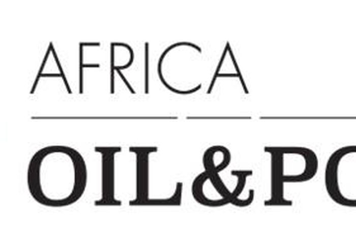 Africa Oil &amp; Power Conference