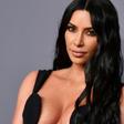 Kim Kardashian West sparked a social media storm when she unveiled the new line