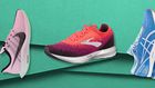 The 15 Best Running Shoes For Women Of 2019