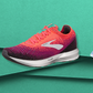The 15 Best Running Shoes For Women Of 2019