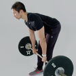 How to Do the Romanian Deadlift