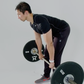 How to Do the Romanian Deadlift