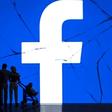 Facebook has curbed access to its "graph search," a tool that was criticized by privacy activists but also became important for research by human rights activists and investigative journalists