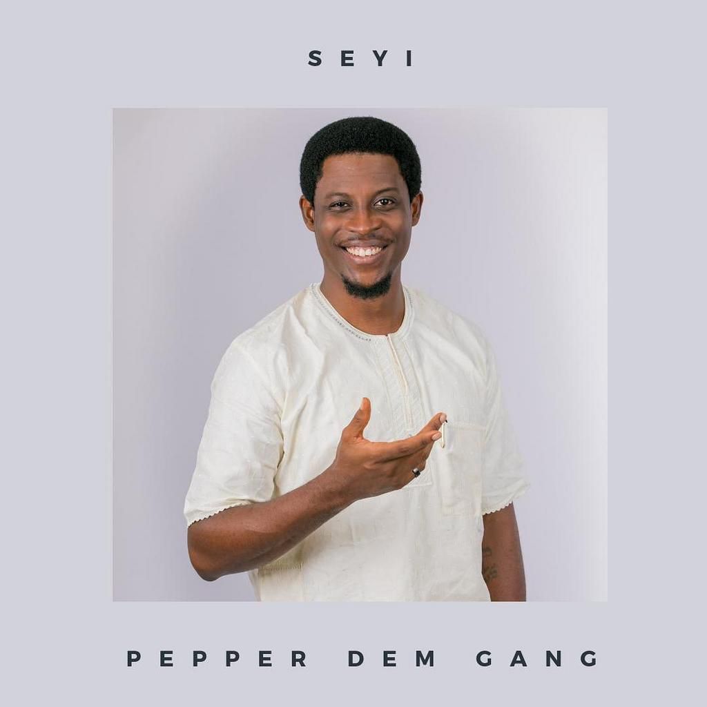 Mike owns the first Black-owned cigar line in the United Kingdom and he’s also a professional athlete [PULSE]