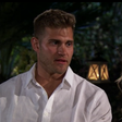 Luke P. Is Trying to Gaslight America