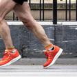 How to Run the Weight Off