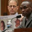 Paul Njoroge lost his wife, three children and mother-in-law in the March 10 crash of a Boeing 737 MAX