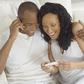 Here are 5 common reasons why women find it difficult to get pregnant [Credit: American Pregnancy]