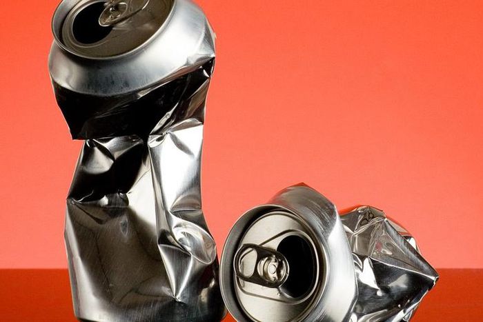 How To Get Over Your Crush Once And For All