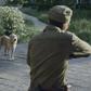 One Scene Was 'Just Too Much' Even For 'Chernobyl'