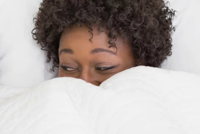 A woman was lied to by husband on his vasectomy thinking she was infertile due to failed IVF treatments. This made her devastated and she is considering a divorce.