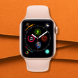 The Apple Watch Series 4 Is $50 Off Right Now
