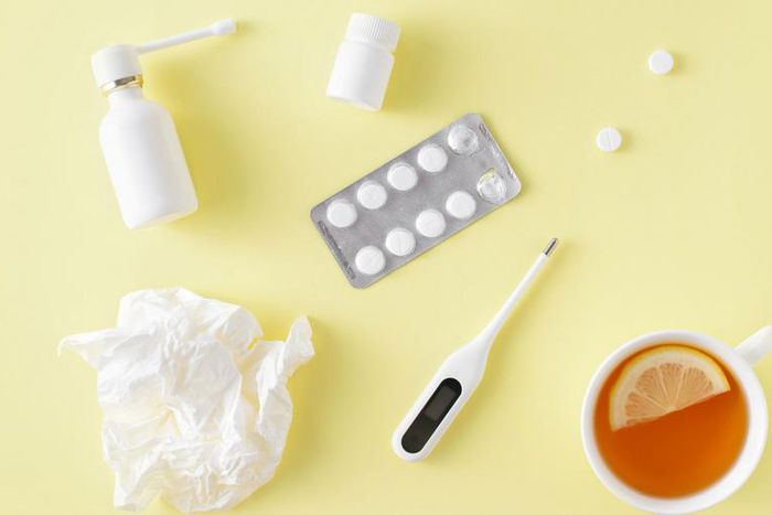 9 Flu Shot Side Effects You Should Know About