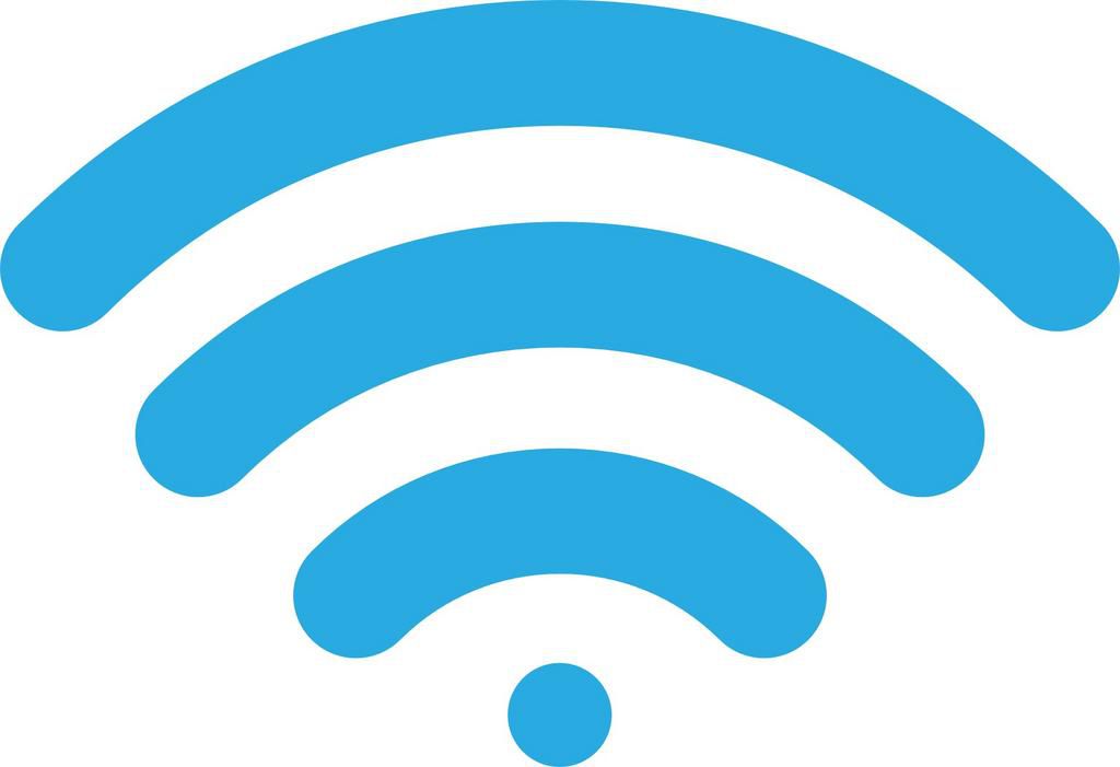 Wifi, airtime and lite Apps: How to save that money