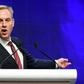 Acting Secretary of Defense Patrick Shanahan said the US was investing heavily in the Indo-Pacific region to maintain its military superiority and capability to defend its Asian allies