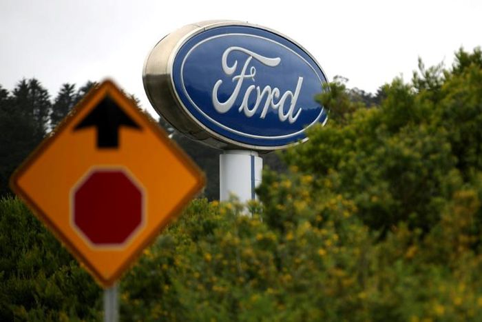 Ford's decision to shut its engine plant in Wales is the latest blow to British car-making amid heightened uncertainty over Brexit