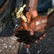 The Ebola outbreak in eastern Democratic Republic of Congo that began in August 2018 has so far killed 1,655 people and 694 have been cured by July 2019, according to a health ministry bulletin