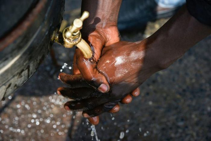 The Ebola outbreak in eastern Democratic Republic of Congo that began in August 2018 has so far killed 1,655 people and 694 have been cured by July 2019, according to a health ministry bulletin