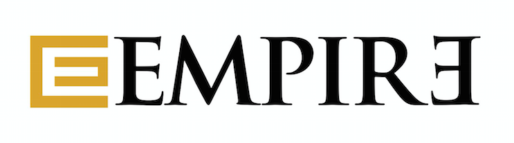 FilmOne and Empire Management to collaborate on the inspiring film, "Greenland"