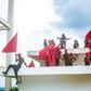 Small Doctor releases visuals for 'Believe.' (Instagram/Iam_smalldoctor)