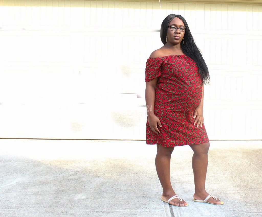 Image source: BerryDakara.com