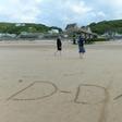 The Battle of Normandy led to the end of World War II and the liberation of Europe