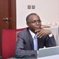 Nasir El-Rufai [Dailypost]