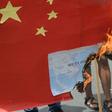 Some say Duterte has bartered away Philippine sovereignty over the South China Sea with little to show in return