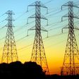 Electricity lines (Premium Times)