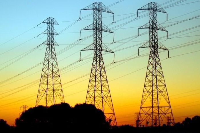Electricity lines (Premium Times)