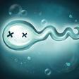 Sperm- killers, here are 7 things that men need to watch out for [Credit: The Mary Sue]
