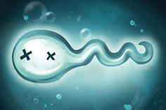 Sperm- killers, here are 7 things that men need to watch out for [Credit: The Mary Sue]