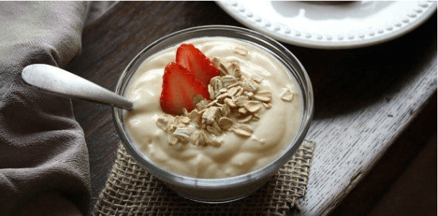 7 super nutritious weight gain foods for kids