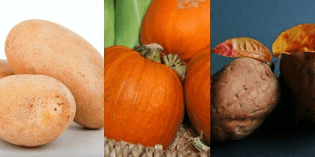 7 super nutritious weight gain foods for kids