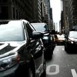 The New York law will allow anyone who passes the driving test to get a license