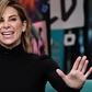 Jillian Michaels: Diets Are A 'Disaster'
