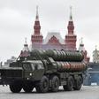 The US has given Turkey a deadline of July 31 to drop the purchase of the S-400 system, or face sanctions and removal from the United States' F-35 fighter jet programme