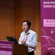 Chinese scientist He Jiankui sparked an international outcry after claiming to have altered the genes of babies