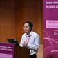 Chinese scientist He Jiankui sparked an international outcry after claiming to have altered the genes of babies