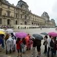 The Louvre Museum in Paris has become a victim of its own success, and will make reservations obligatory by the end of 2019