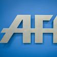 AFP journalists Charles Bouessel and Florent Vergnes say they were held for more than six hours, repeatedly questioned and maltreated in the Central African Republic