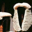 Solicitor General, Enitan, Rhodes-Vivour, 35 others make SAN list [Full list]