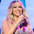 Mariah Carey Just Won The #BottleCapChallenge