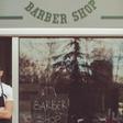What A Barber Thinks When You Sit in His Chair
