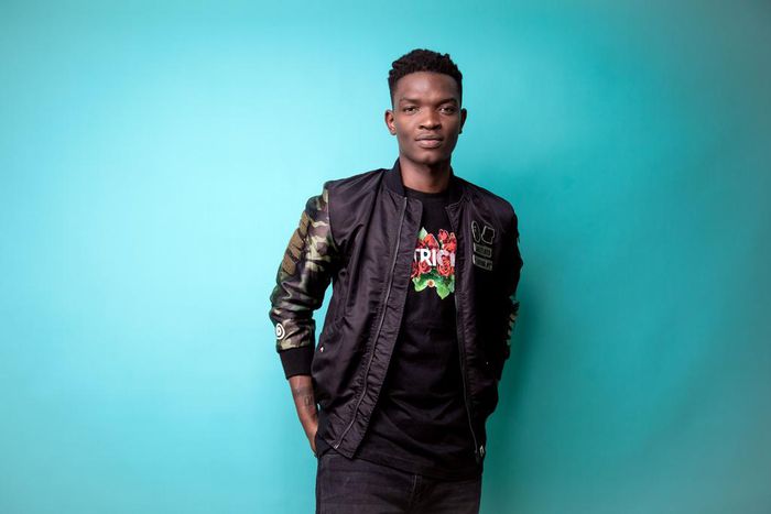 Patricia to pay staff in Bitcoin