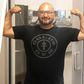 How This Guy Lost 115 Pounds and Got Ripped
