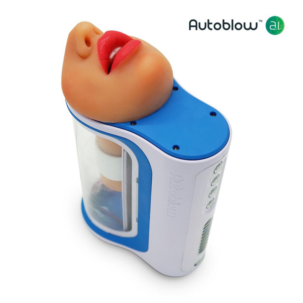 real doll autoblow ai 3 (1).JPG