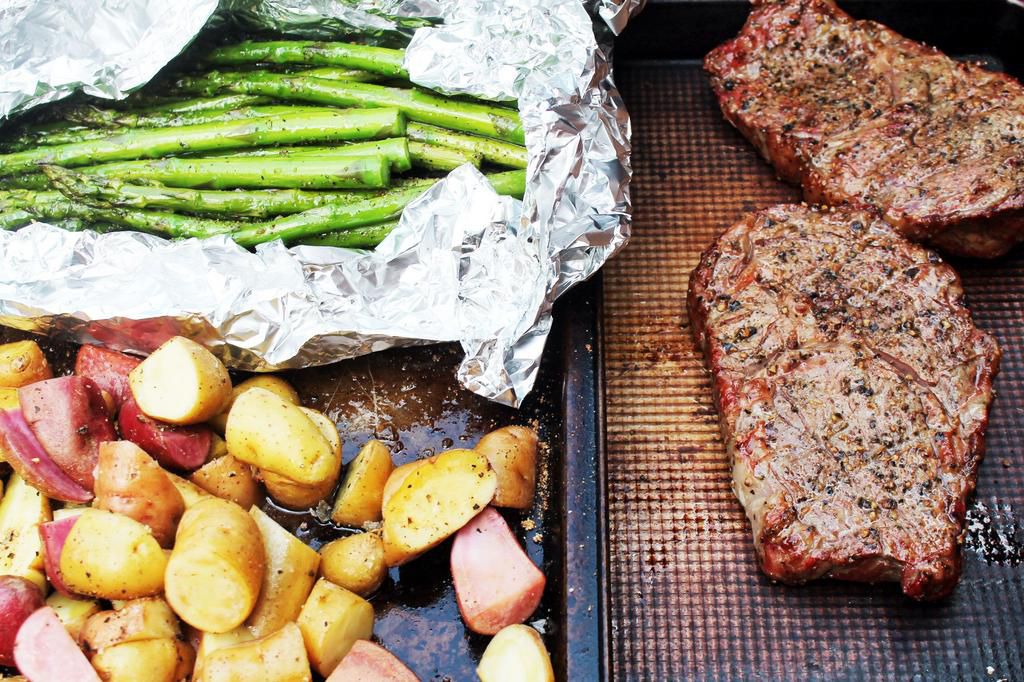 This This Smoker the Future of Barbecuing?
